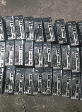 询价英威腾伺服驱动器DA180-S2R8SG0400W