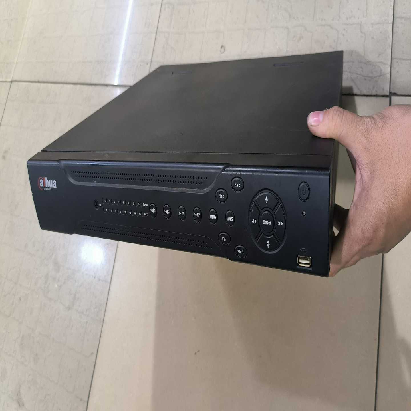 议价V204L-L-机，双盘位的