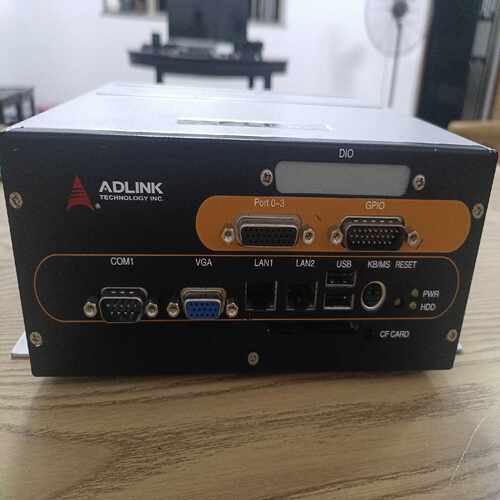 ADLINKEPC-ES004-0010川宝曝光机E21询价