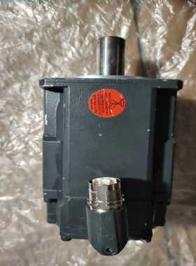 询价西门子伺服电机1FK220415AK00-0MA0，实物拍