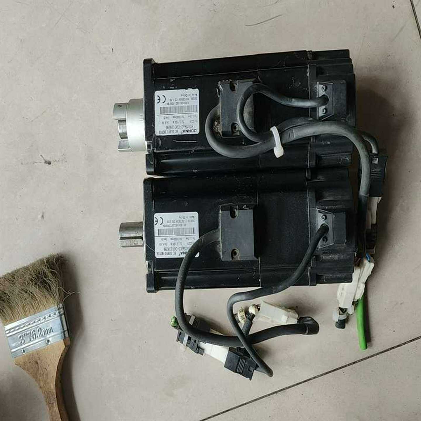 粗波分复用器-C120L120-40dB.-0.1dB.-询价
