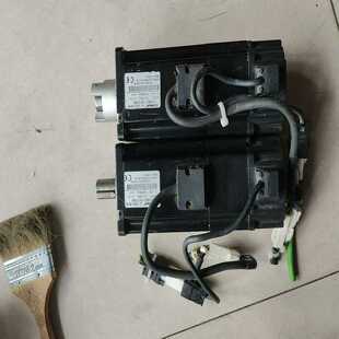 0.1dB. 粗波分复用器 40dB. C120 询价 L120
