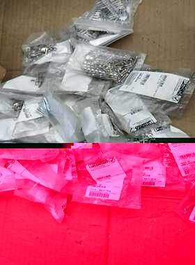 AB1794-OB32P模块，，【博航商行】