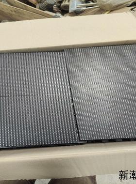 强力巨彩Q4Y20V1Q4全彩模组led显示屏议价商品