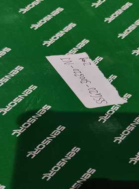 sensorc信索安全光幕ssG20-300320-NJ，s（佳毅工控）