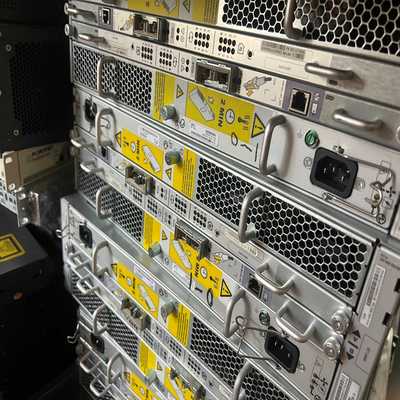 询价~ EMC储存 CX3/X4 电源 071-000-5