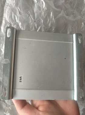 WK7700层间短路测试仪 5KV匝间耐压仪 实图拍摄 功能【白零商