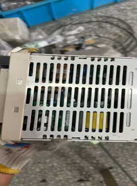 (重工机械)omro8V-0024