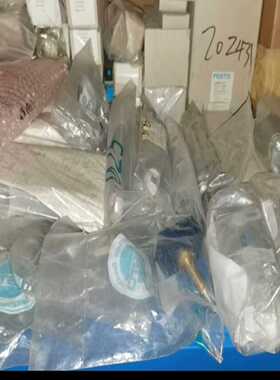 LR-1/4-D-MIDI186451询价