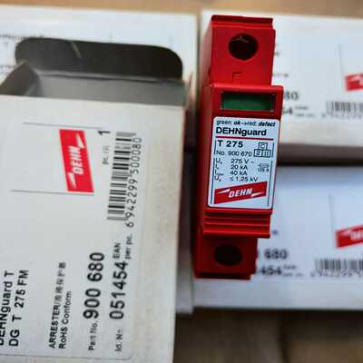 询价~Rapiscan  Metor 6S MELS5242拆