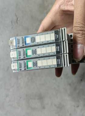 1734-0V8E,1734-IV8质量保证漂亮询价