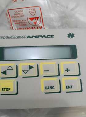 K-AMV3KEYBOARD2个，全新库存样子如图，用的--议价商品