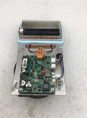 PROXEONT-002997ASC-10-001-03(亚飞商行）