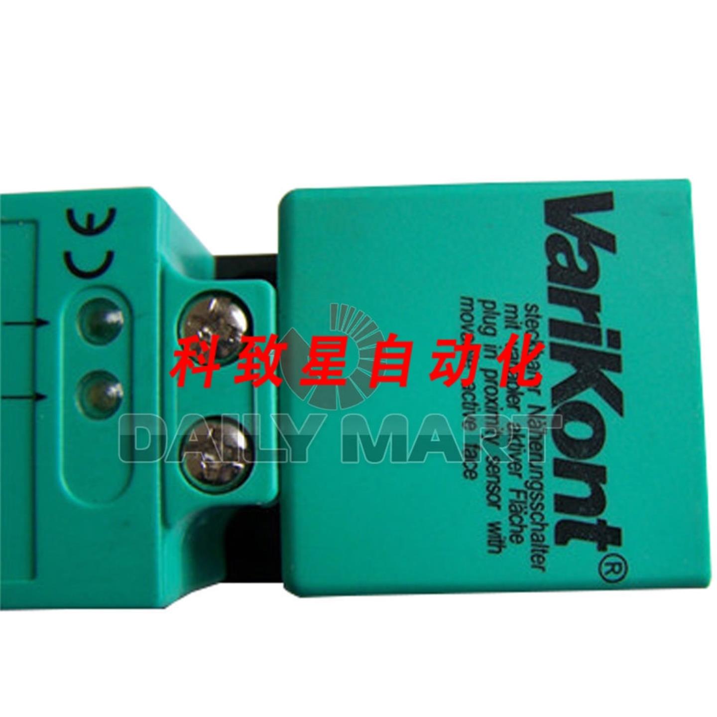 工业配件3VL4731SP36-8TB1 3VT 塑壳断路器 3极