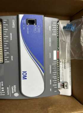 江森MS-IOM4711-0，仅拆封，用得到的联系~询价