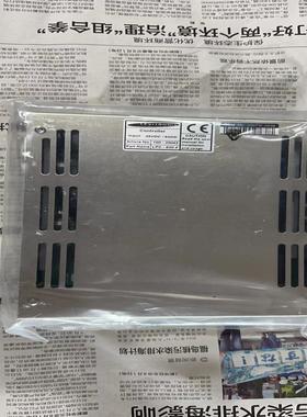 瑞士LEVITRONIX磁悬浮100-30042全新无包--议价商品