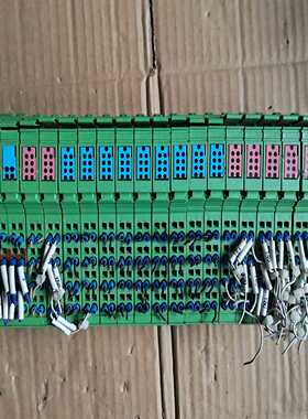 菲尼克斯2897758 控制器