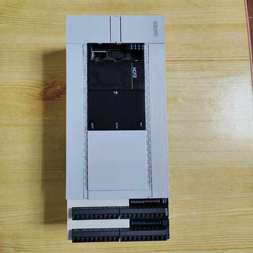 咨询-禾川PLC，HCR8A-64MT-A