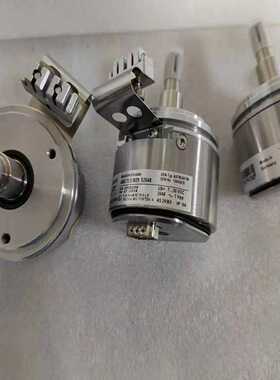 SEW编码器AS7W/AV7W，AMG73SW29S2048询价