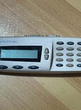 询价~equitrac PC1CFZ00-X PC COPY