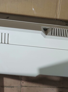 询价-ACS58001088A4成色很新20年的机器