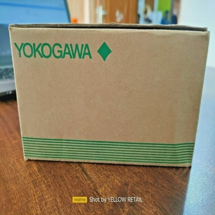 1xYOKOGAWACP461 50S2PROCESSORMODULECP461
