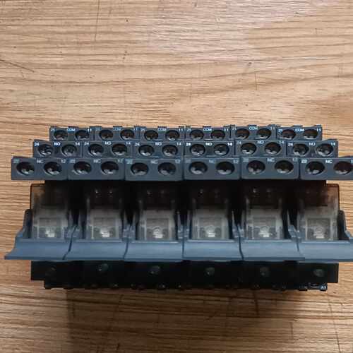 咨询-WeidmullerRCL42402SRC2CO