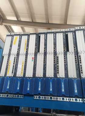 詹博/Juniper SSG-550M SSG-520M