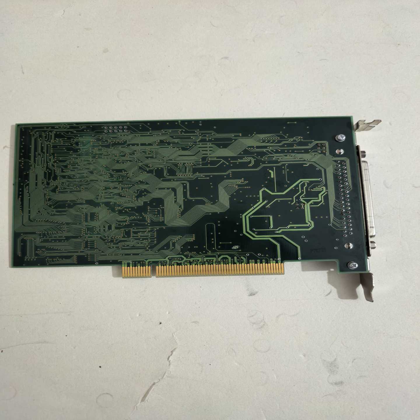 咨询-图像采集卡MUCAP2SB-3310-1-200H1，成