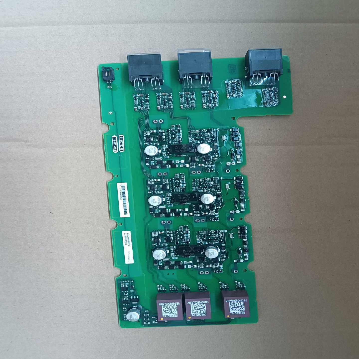 询价~A5E00825001 A5E00825002 A5E008