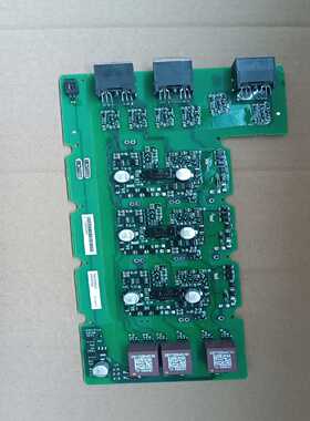 询价拍~A5E00825001 A5E00825002 A5E008