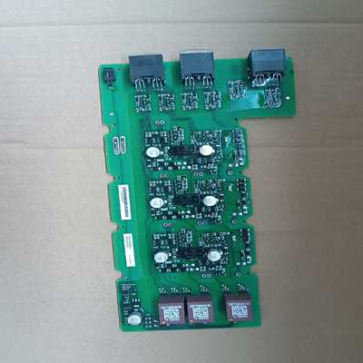 询价拍~A5E00825001 A5E00825002 A5E008