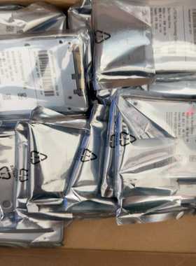 建兴256Gsata固态，s920256G--议价商品