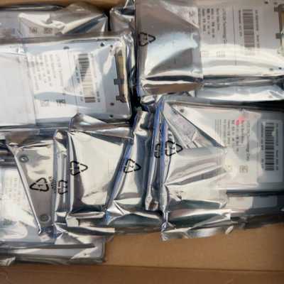 建兴256Gsata固态，s920256G--议价商品