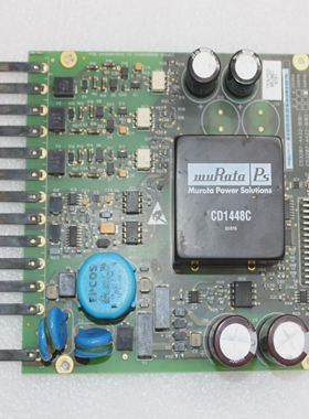 西门子C53207-A422-B101-32045PCB板C53207-A422-B102-32046