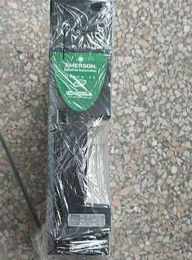 艾默生UNIDRIVE变频器SP0404，SP0404都现货--议价商品