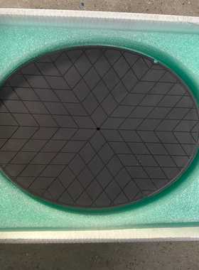 LamNOVELLUS/诺发静电卡盘ESC加热盘02-2--议价商品