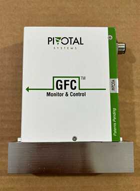 Pivotal GFC 流量控制器 MFC AMAT 型号多--议价商品