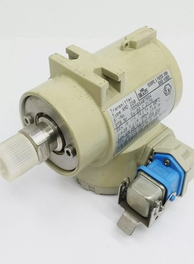 Schoppe&FaeserAMD22012...45VDCEinst./Adj.-15..0mbarM