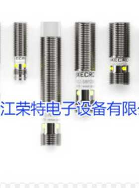 全新XECRO电感式接n近开关IMF18-S8PC35-A2PIMF18-S8PC48-A12