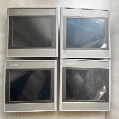 MCGS昆仑通态触摸屏TPC7021EW-X功能正常询价