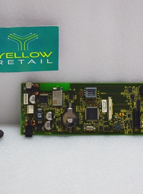 LOETRICHTUNG92094.01PCBBOARD106730.01