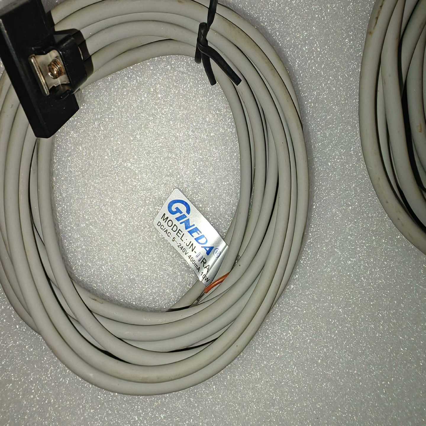 keyence基恩士pLc扩展kv-E4xT，KV-（电子设备）