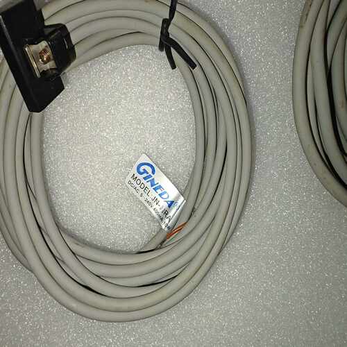 询价~keyence基恩士pLc扩展kv-E4xT，KV-