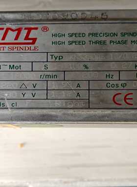 阿自倍尔压力变送器AT9000GTX15D-BAAAD--议价商品