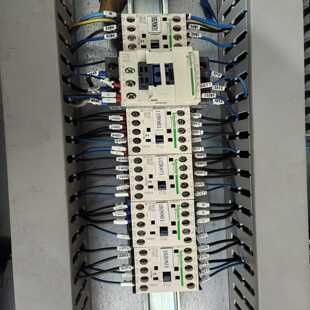 接触器LC1D12BL（2个）询价