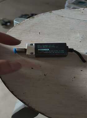 科宝PS4-102V-Z 压力传感器