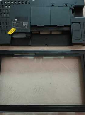 GT2512-STBAGT2512-STBD询价