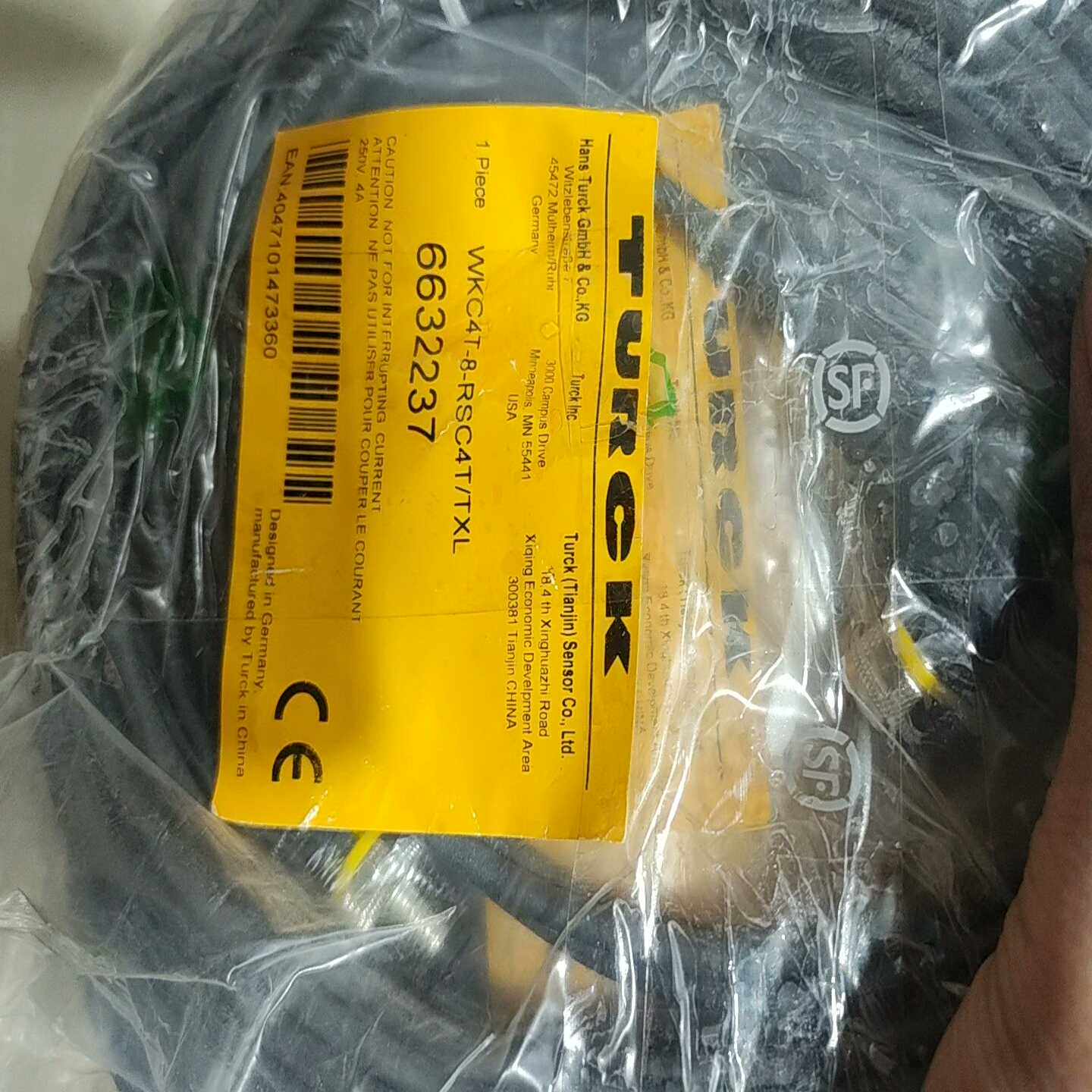 议价图尔8米-米适用