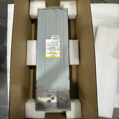 5529216-APPH700HPXP24000Hi(亚飞商行）